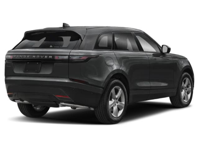 land rover range rover velar 2026 SALYL2EX7TA815346 image land rover range rover velar 2026 SALYL2EX7TA815346 image